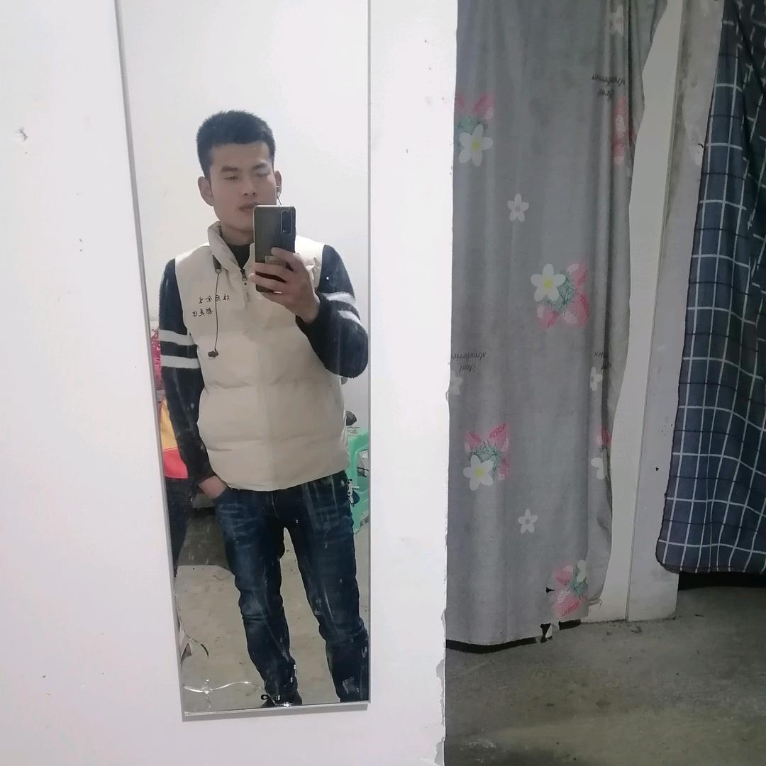 心若归零