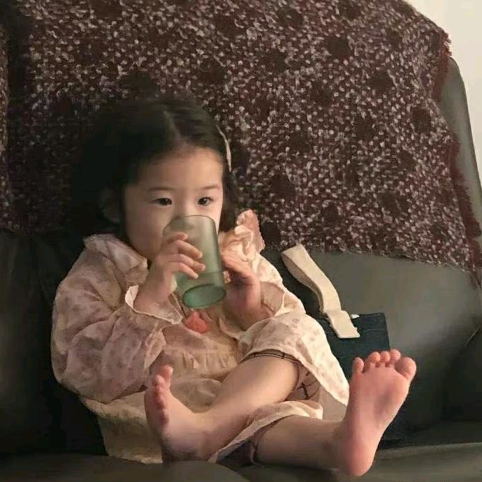 鸭！