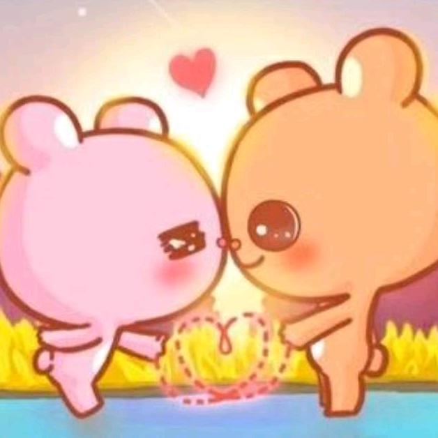 潜龙勿用¹⁹⁸⁷