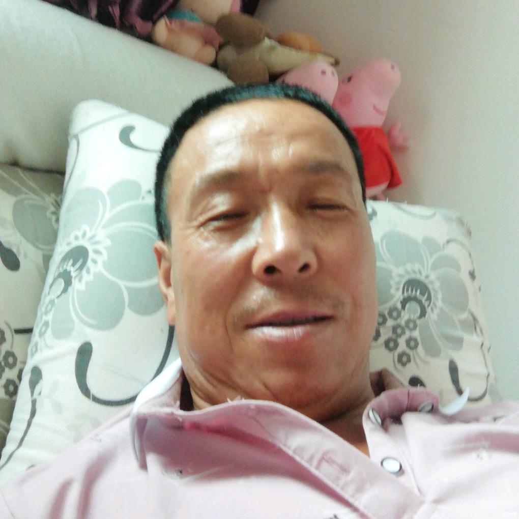 向望