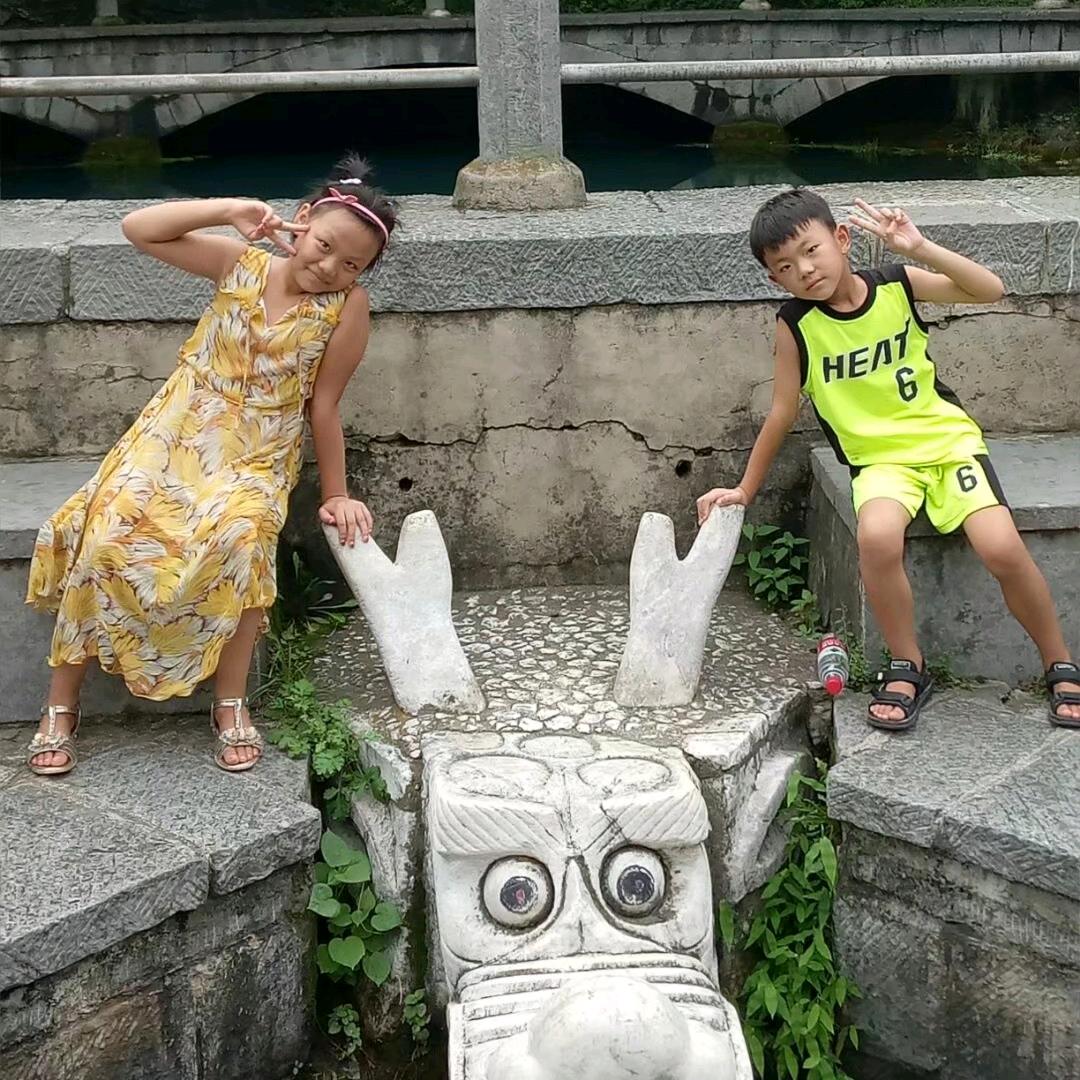 非诚勿扰@