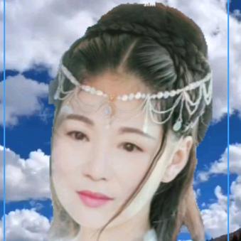 静怡琴韵李姐