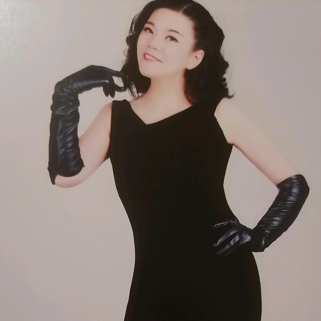 珏非