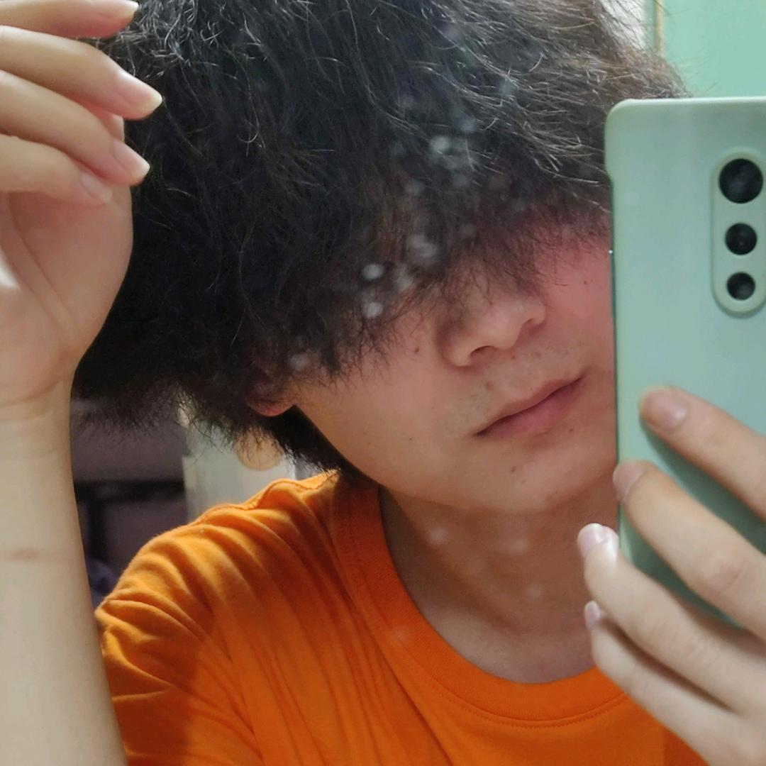 酸菜鱼[没见过坤坤版]