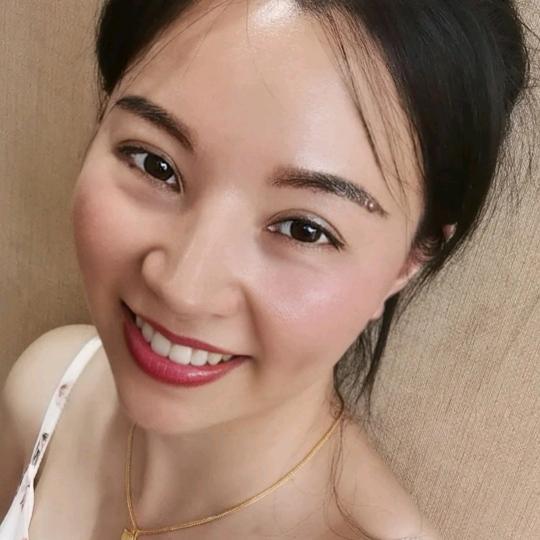 遂宁欧阳姐