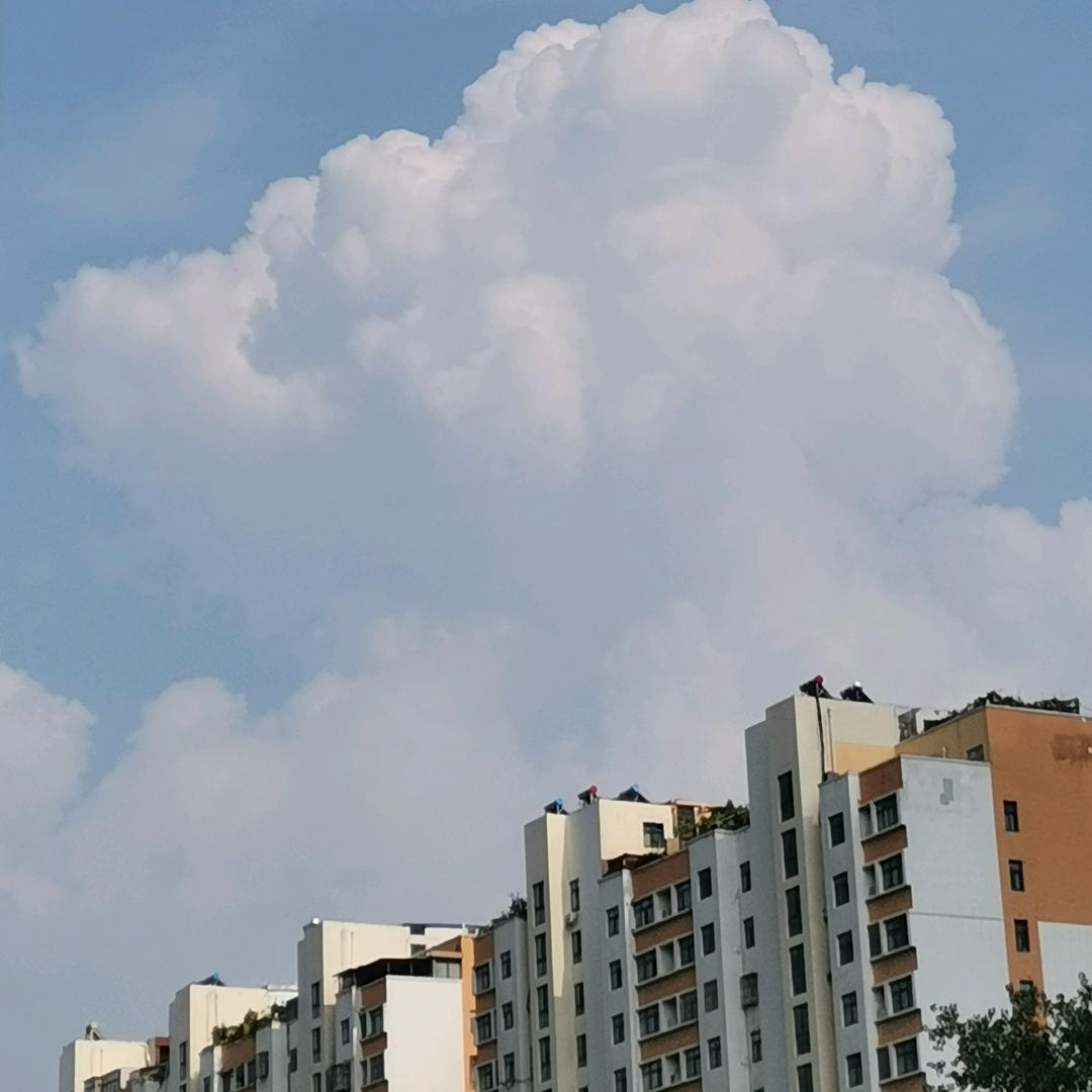 还未去过倒悬山