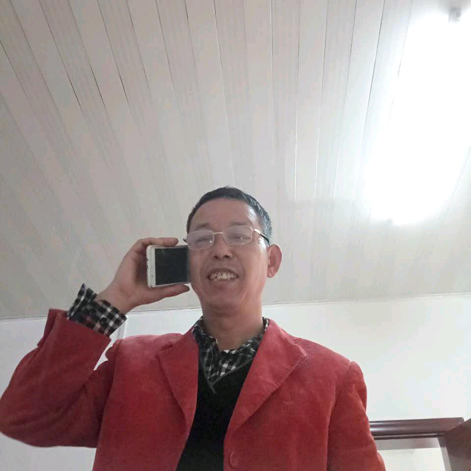 田为风