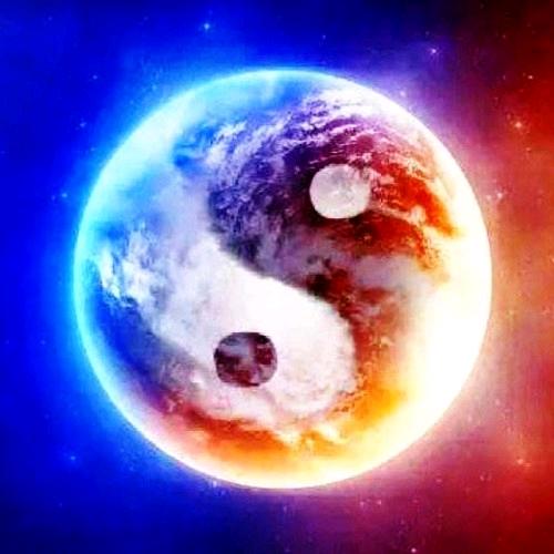 王守一