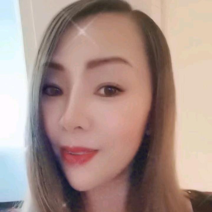 秀丽