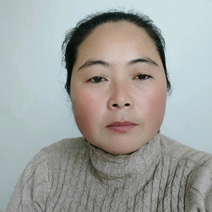 香香果业