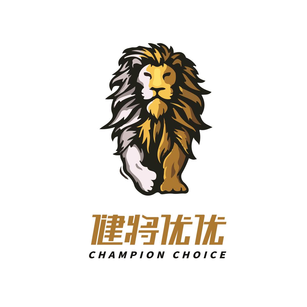健将优优