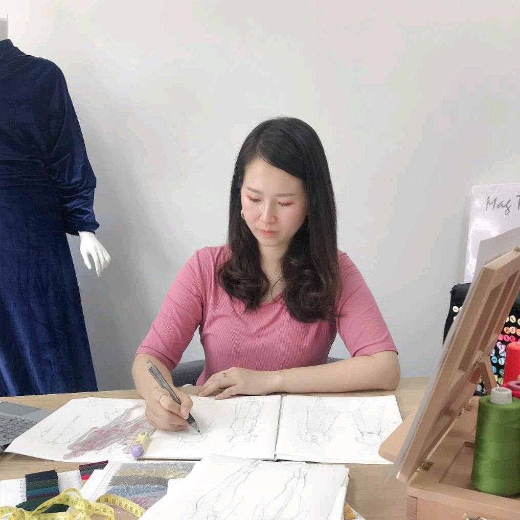 澳门甄甄