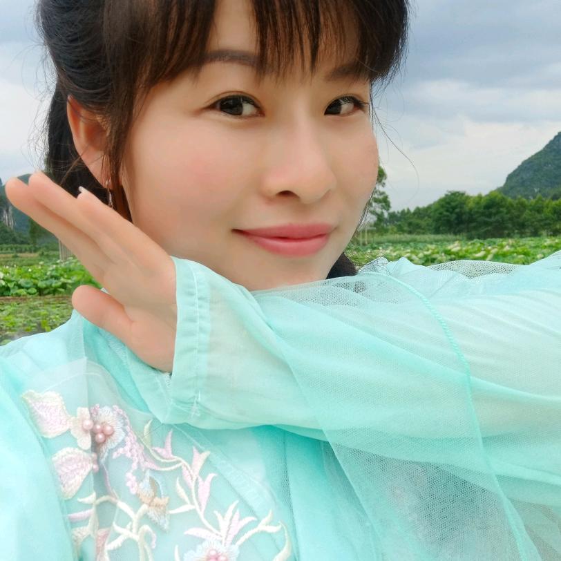 猪肉妹
