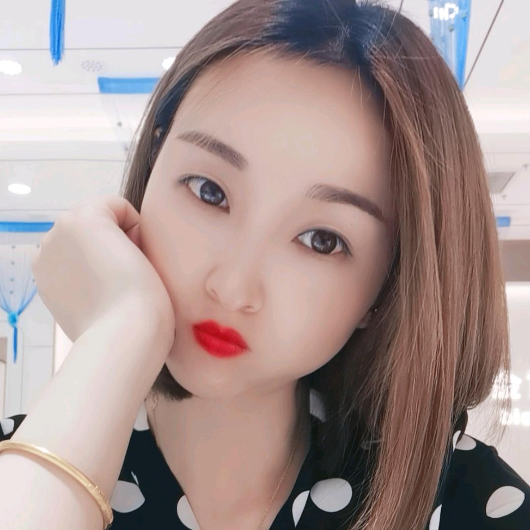 蔡记珠宝💎宁静@