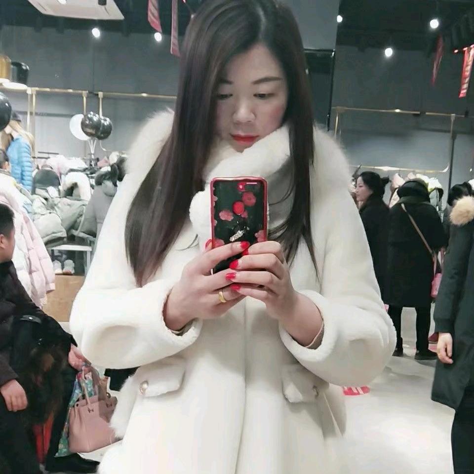 淡漠安然