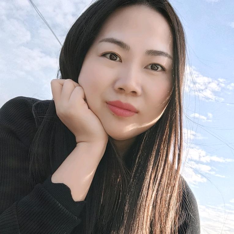 生活明朗万物可爱🍐🥑🍓