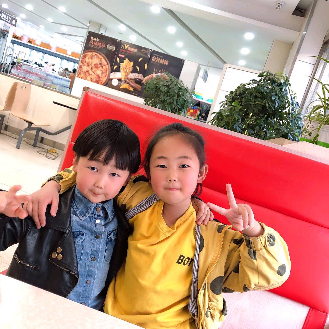 人间黄昏贩卖客