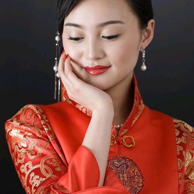 你拽，我不踩（拒绝连赞）