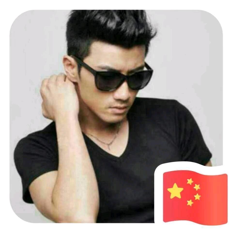 武汉大王