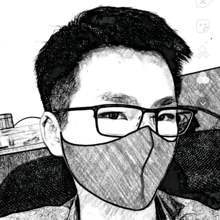 🇨🇳小银