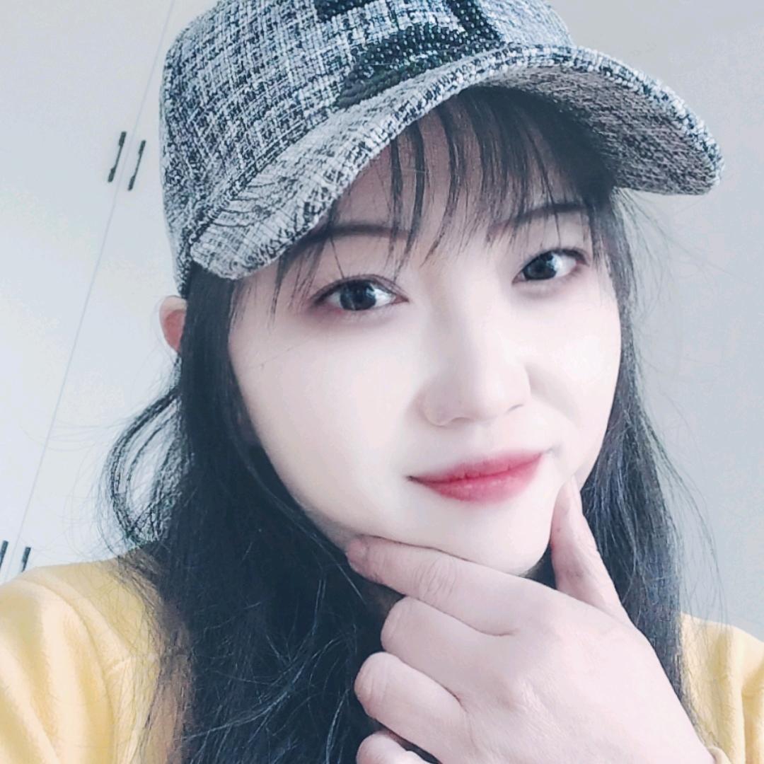 李曼