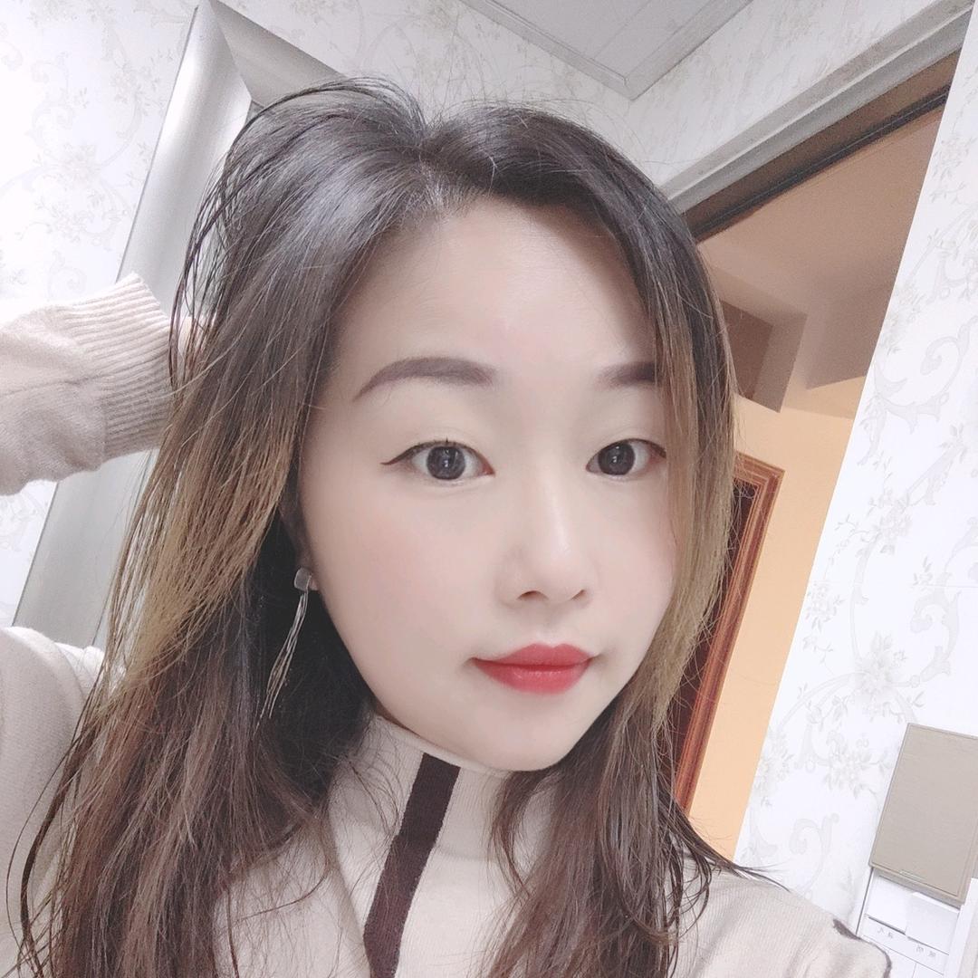 小燕子 🐇🐇