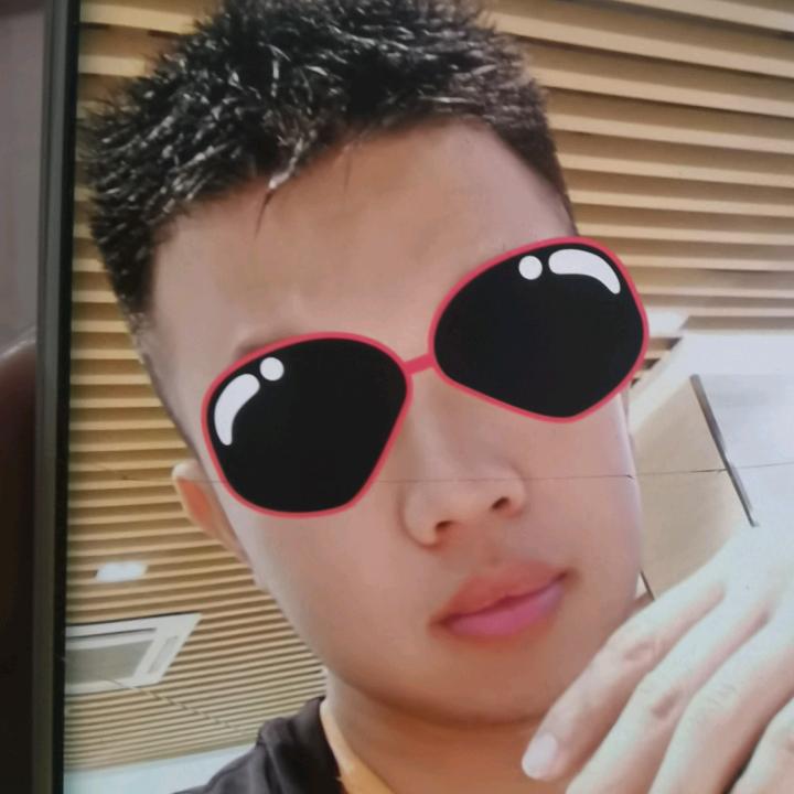 @帅飘