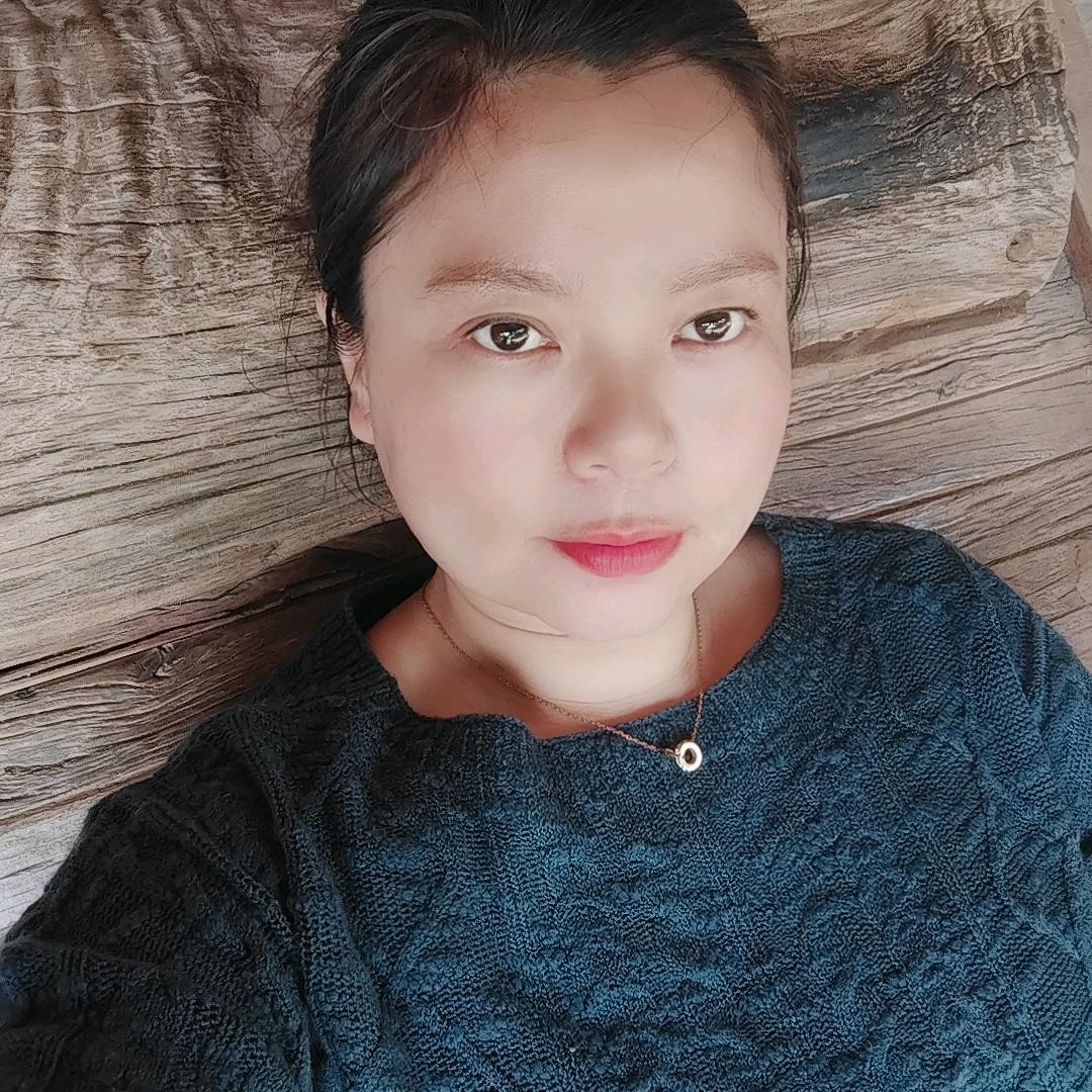 我杨你