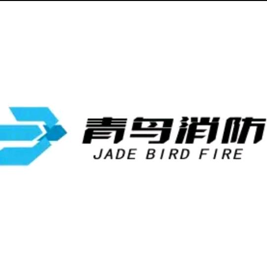 徐州-北大青鸟