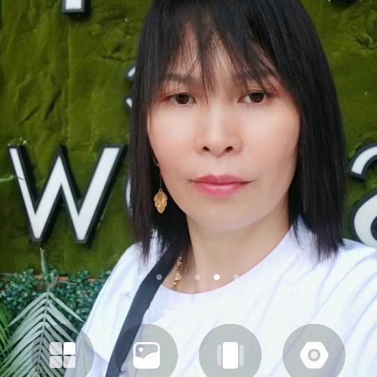 幸福快乐一家子