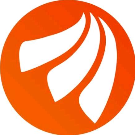 东方财富证券投资咨询