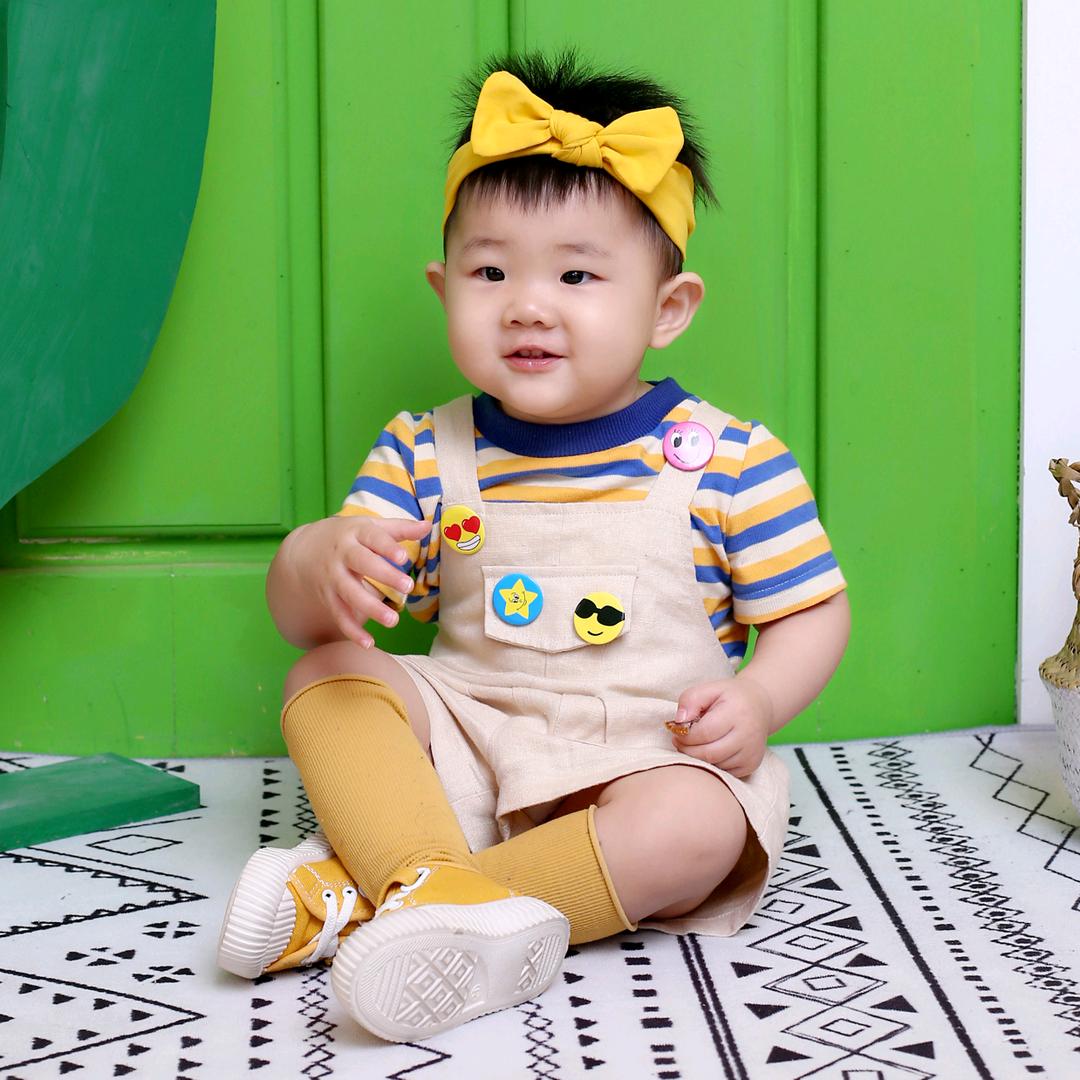 小妞儿麻麻