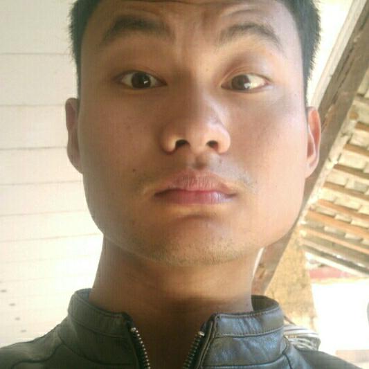 杨杰。