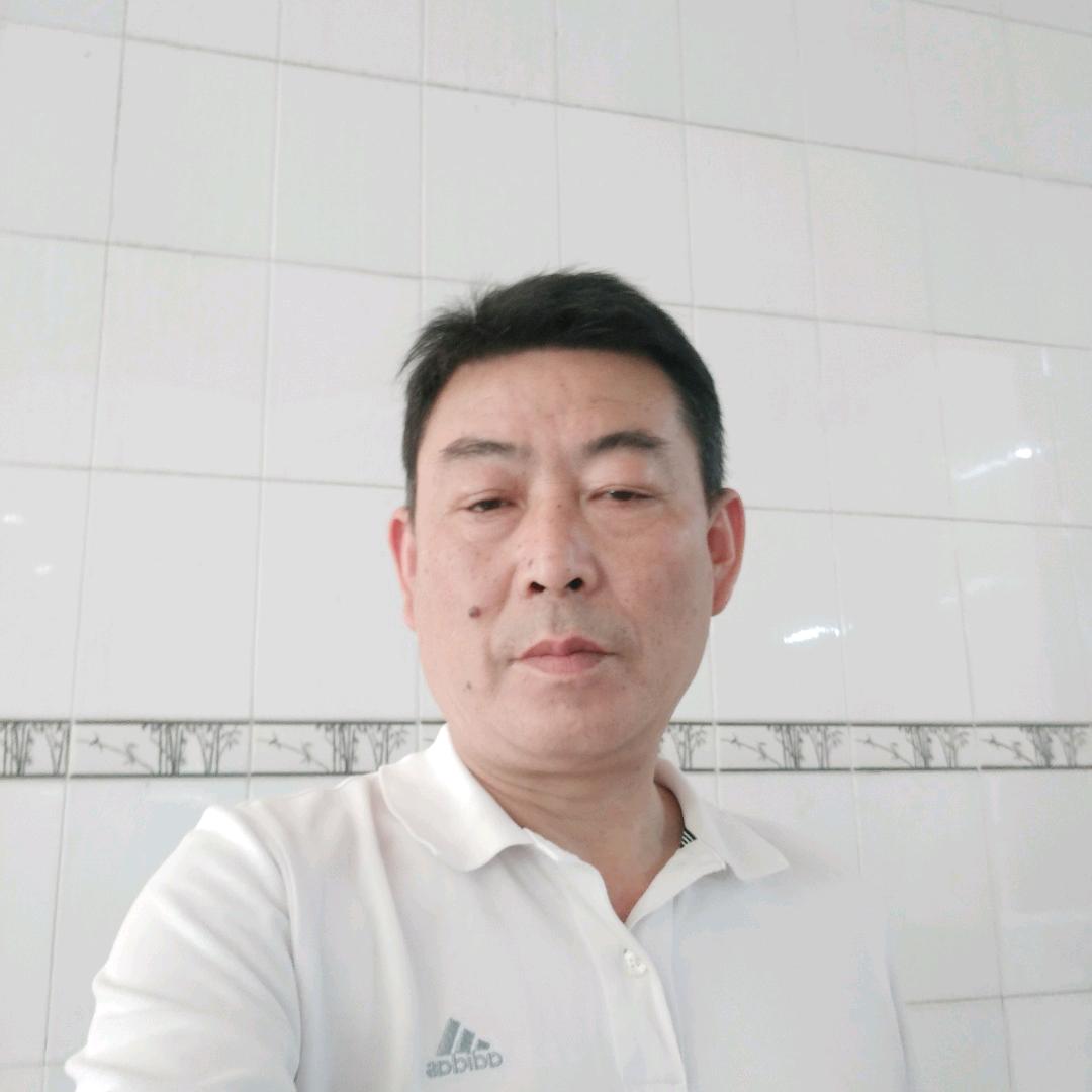亮剑