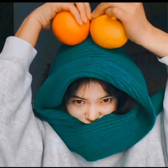 爱吃肥牛卷（见过薛之谦版）