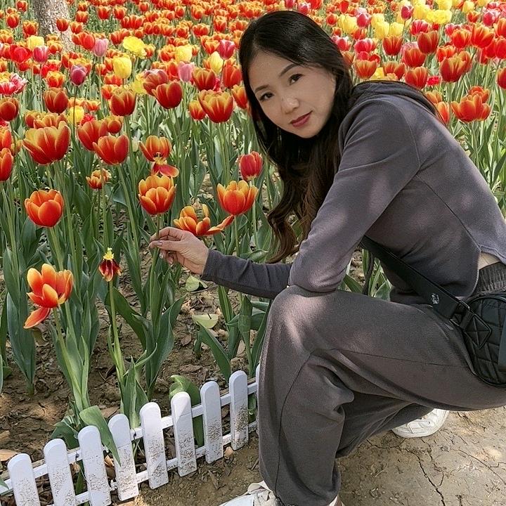 精乐淘服装