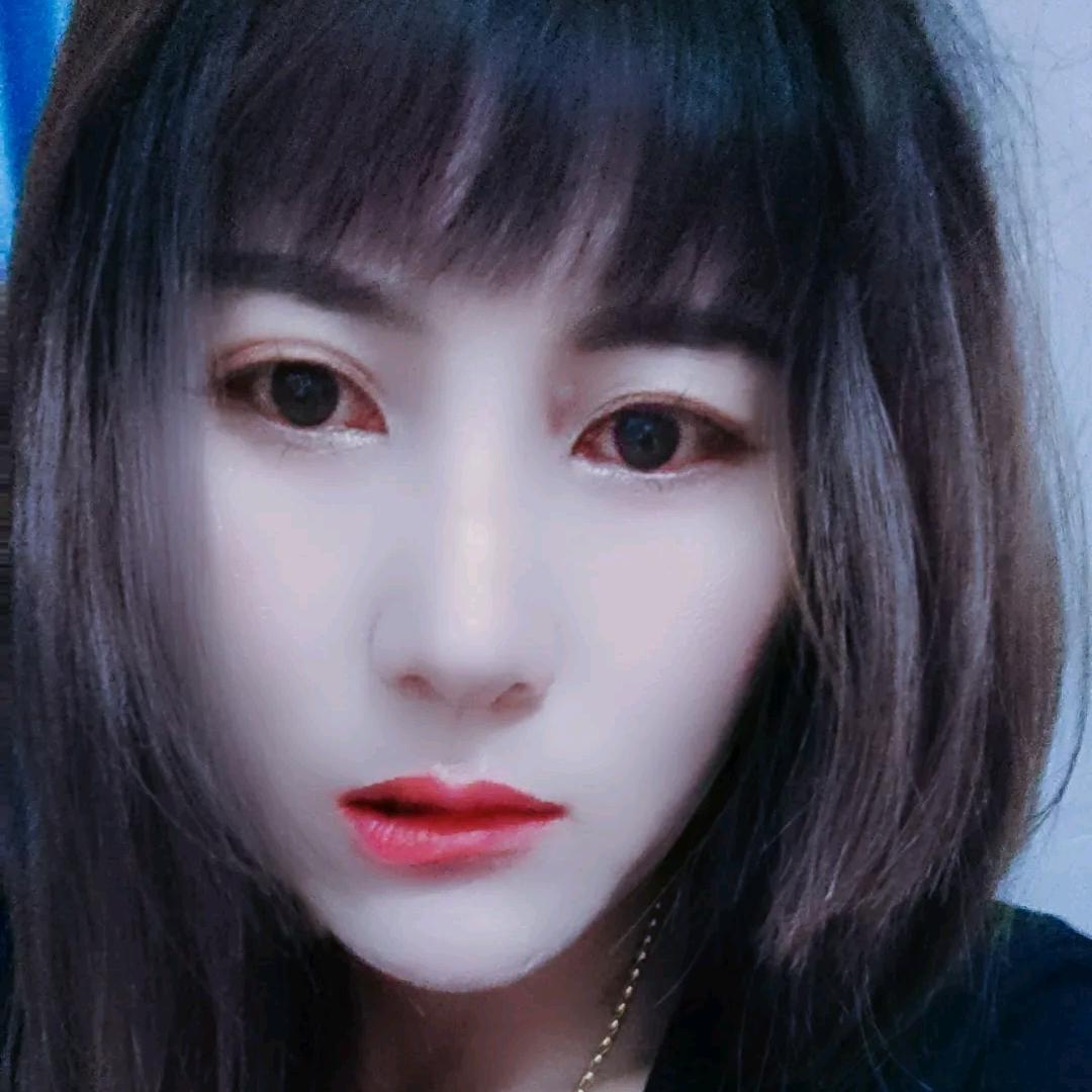 小星星。