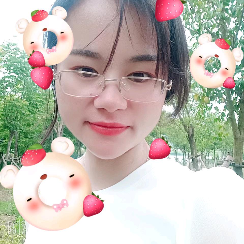 慧儿