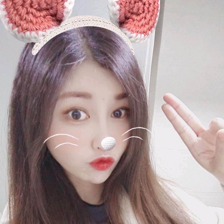 般 若