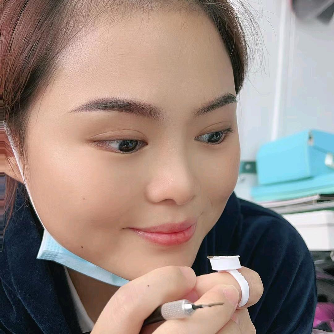 小溪美学