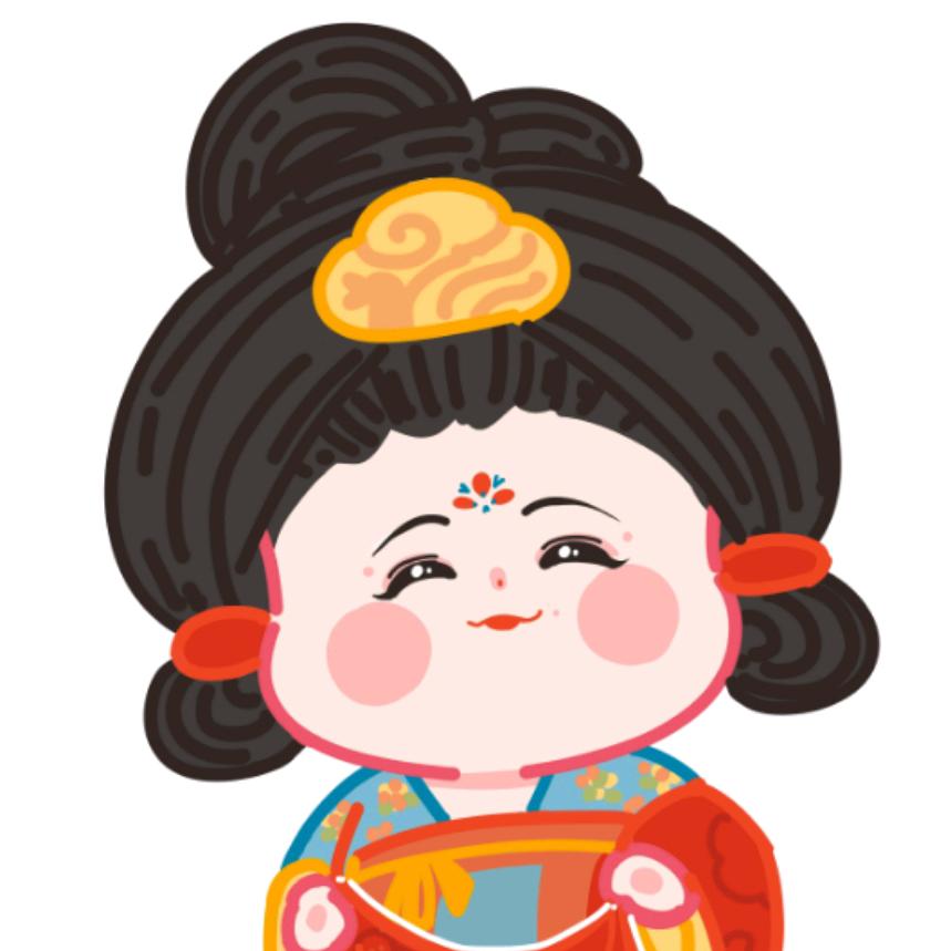 长歌要努力吖