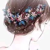 一撇一捺写人生%￥$<<拒绝私聊>