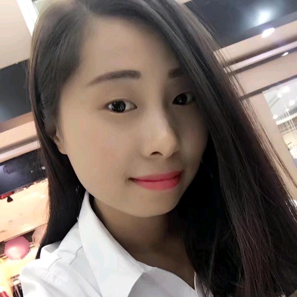 欣新妈妈