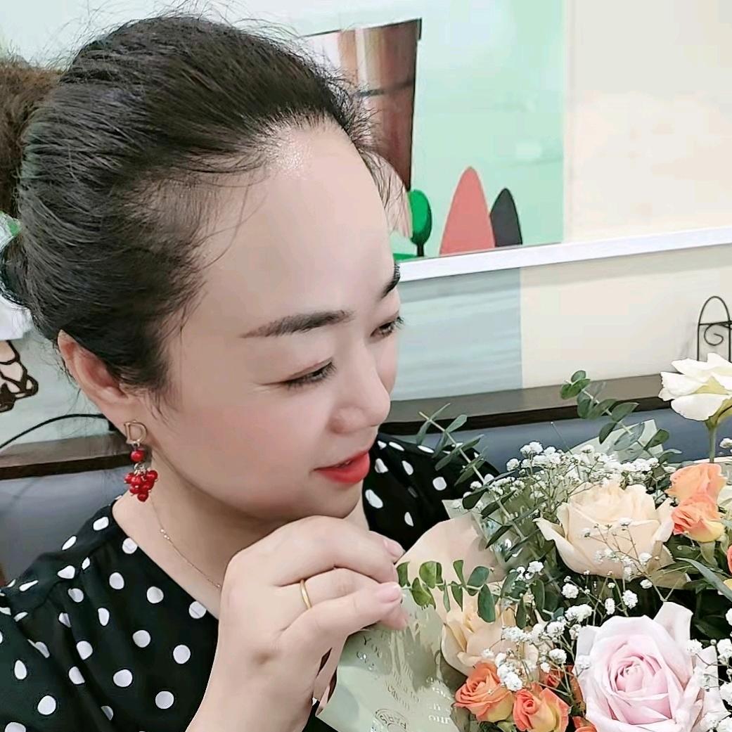 磊磊妈好物