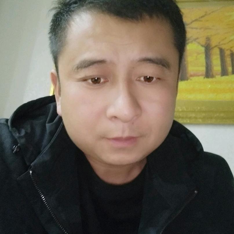 ꧔ꦿ࿐้英为有利🦹¹ᶟ₁₄