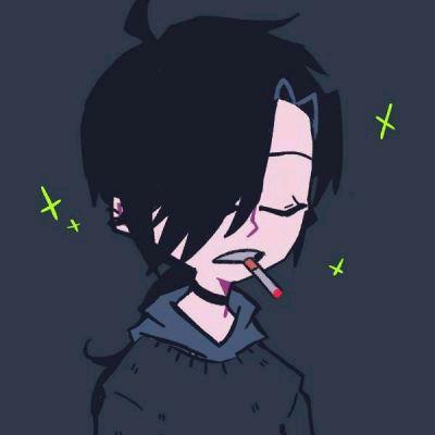 云Lෆiiೄ೨雾里