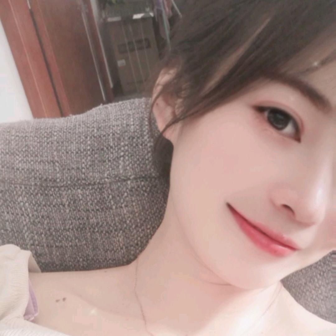 。.宝丽君✨