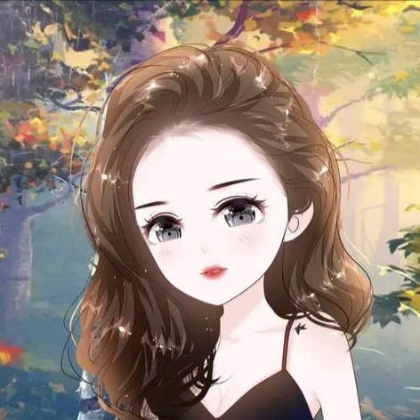 甜心diy饰品