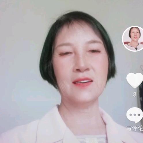 黄荣榜