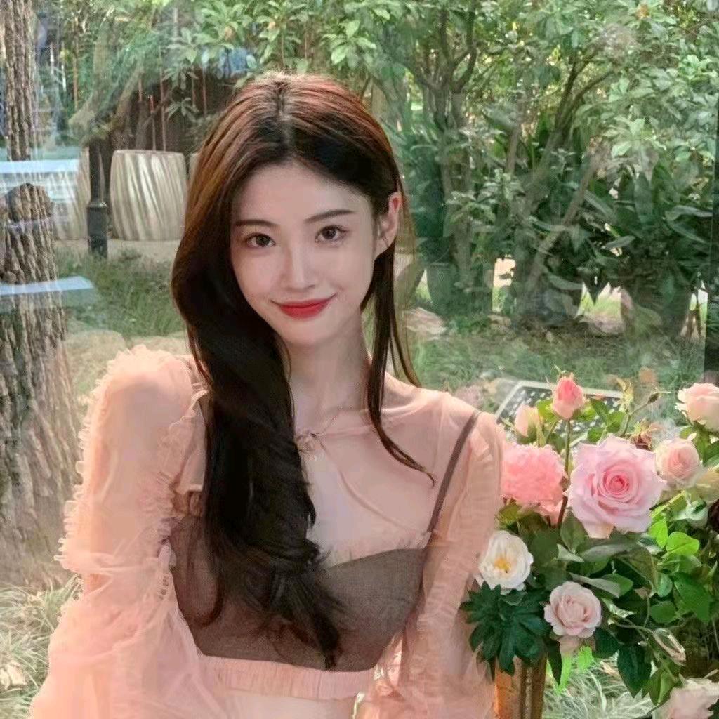 优雅小姜👸